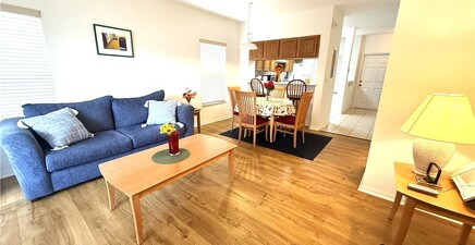 10111 Spyglass Hill LN, Fort Myers 33966, FL