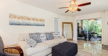 3126 Kings Lake BLVD 7541, Naples 34112, FL