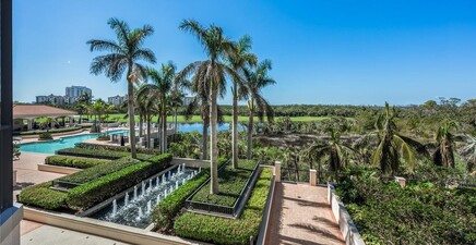 23850 Via Italia CIR 204, Estero 34134, FL