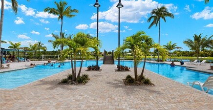 5660 Laguna Caribe CIR, Fort Myers 33905, FL