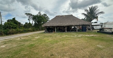 3525 D RD, Loxahatchee 33470, FL