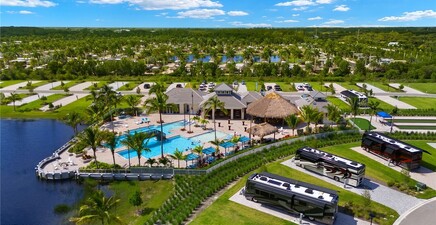 5618 Laguna Caribe CIR, Fort Myers 33905, FL