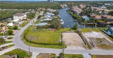 4884-4886 Esplanade ST, Bonita Springs 34134, FL