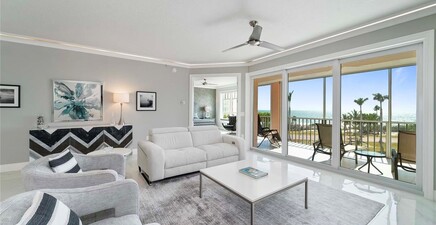 260 Barefoot Beach BLVD 303, Bonita Springs 34134, FL