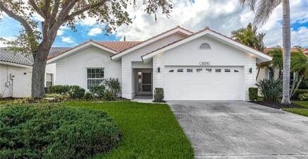 16296 Kelly Woods DR, Fort Myers 33908, FL