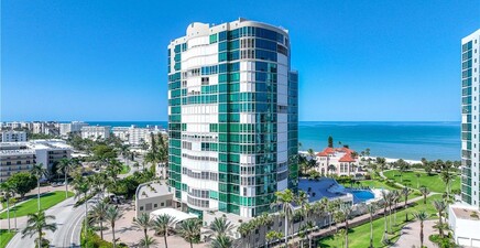 3971 Gulf Shore BLVD N 401, Naples 34103, FL