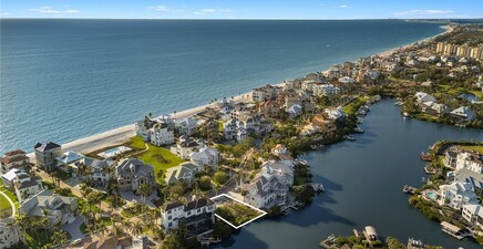 236 Barefoot Beach BLVD, Bonita Springs 34134, FL