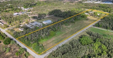 321 Brandy LN, Naples 34114, FL