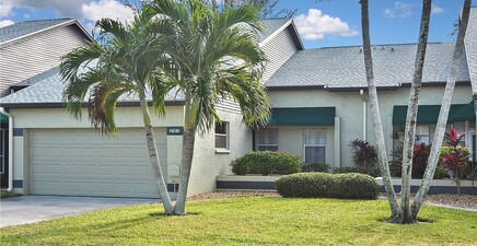 203 McGregor Park CIR, Fort Myers 33908, FL