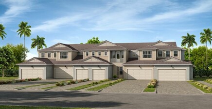 4578 Arboretum CIR 202, Naples 34120, FL