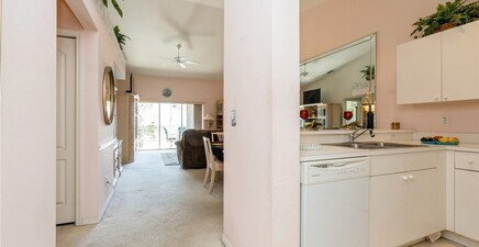 1336 Mainsail DR 1224, Naples 34114, FL