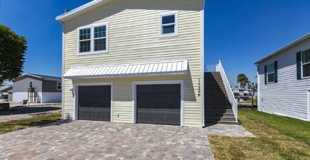 11300 Cypress LN, Fort Myers Beach 33931, FL