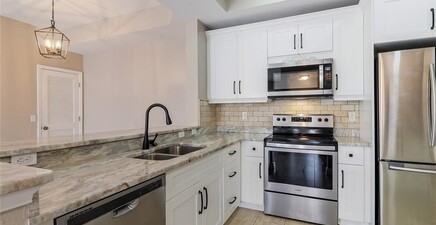 9025 Colby DR 2113, Fort Myers 33919, FL