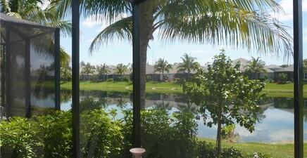 2118 Marquesa CIR, Naples 34112, FL