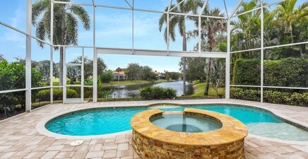 9983 Colonial WALK N, Estero 33928, FL