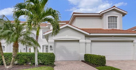 2165 Arielle DR 1602, Naples 34109, FL