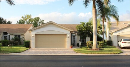 25178 Golf Lake CIR, Bonita Springs 34135, FL