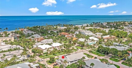 433 2nd ST S B-202, Naples 34102, FL
