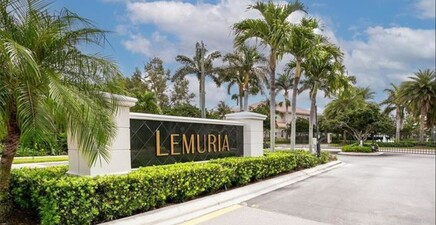 7172 Lemuria CIR 1802, Naples 34109, FL