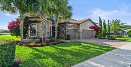 9435 Night Heron LN, Naples 34120, FL