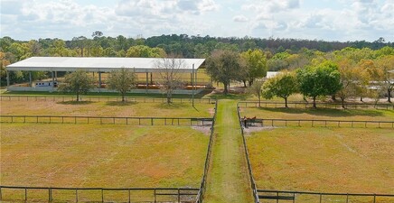 3641 Loblolly Bay RD, Labelle 33935, FL