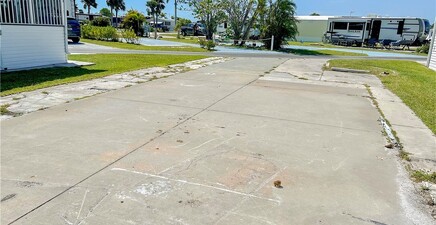 19681 Summerlin #495 RD, Fort Myers 33908, FL