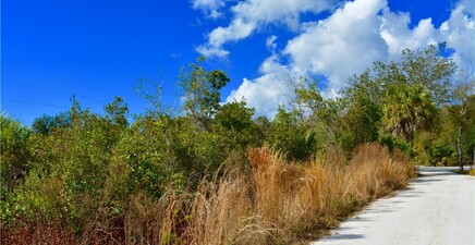 27195 Lowry AVE, Punta Gorda 33983, FL