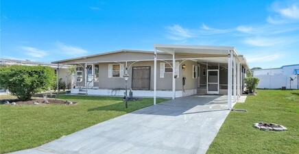 9335 Lord RD, Bonita Springs 34135, FL