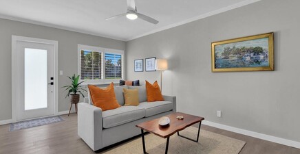 473 12th AVE S B8, Naples 34102, FL