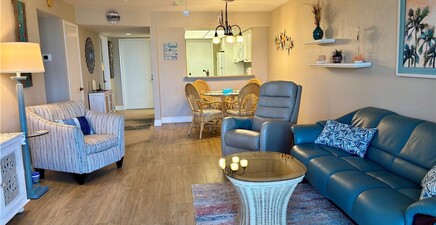 25808 Cockleshell DR 315, Bonita Springs 34135, FL