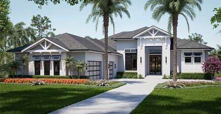 15850 Hampton View CT, Fort Myers 33908, FL