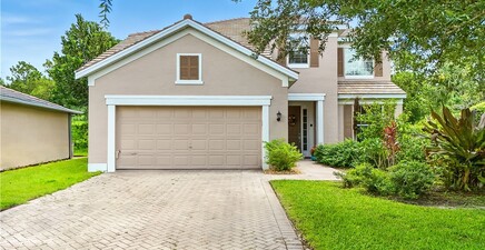 3268 Aralia CT E, Alva 33920, FL