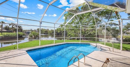 27151 Flossmoor DR, Bonita Springs 34135, FL