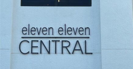 1125 Central AVE 461, Naples 34102, FL