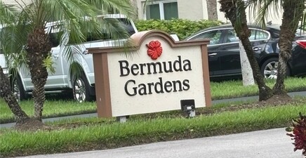 28730 Bermuda Bay WAY 203, Bonita Springs 34134, FL