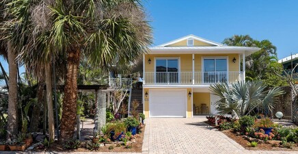 4738 Jackfish ST, Bonita Springs 34134, FL