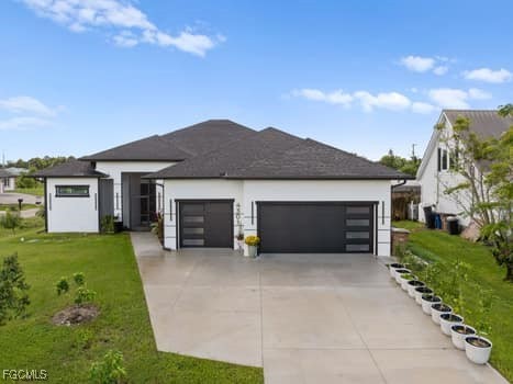 4301 10th ST W, Lehigh Acres 33971, FL