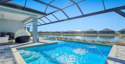 14327 Laguna Springs LN, Naples 34114, FL