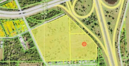 6416 Florida ST, Punta Gorda 33950, FL