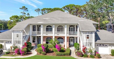 15103 Royal Fern CT E100, Naples 34110, FL