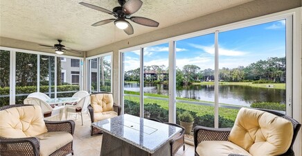 3280 Crossings CT 21, Bonita Springs 34134, FL