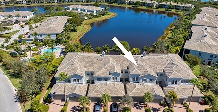 9243 Tesoro LN 103, Naples 34114, FL