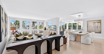 4031 Gulf Shore BLVD N 3E, Naples 34103, FL