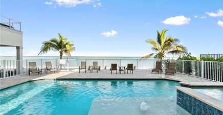 27524 Hickory BLVD, Bonita Springs 34134, FL