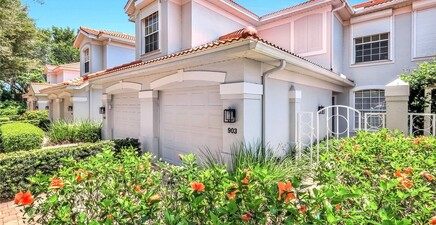 2190 Arielle DR 903, Naples 34109, FL