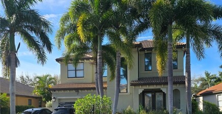 11914 Country Day CIR, Fort Myers 33913, FL