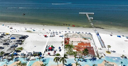 1010 Estero BLVD, Fort Myers Beach 33931, FL