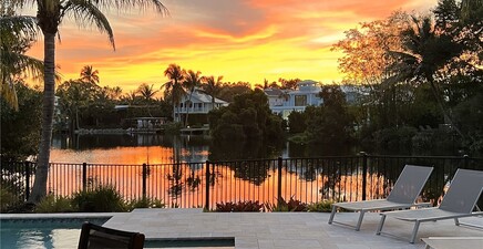 1050 11th ST N, Naples 34102, FL