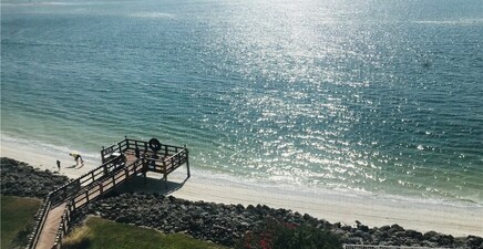 1020 S Collier BLVD 507, Marco Island 34145, FL