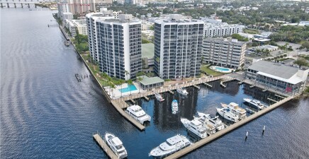 1900 Virginia AVE 103, Fort Myers 33901, FL